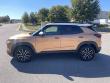 2024 Chevrolet Trailblazer Activ SUV
