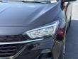 2023 Buick Encore GX Select SUV
