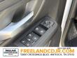 2026 Ram 1500 TRADESMAN CREW CAB 4X4 5'7 BOX Pickup