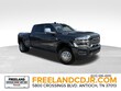  Ram 3500