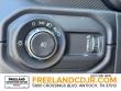 2027 Jeep Wrangler 4-DOOR RUBICON X Sport Utility