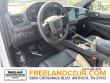 2026 Dodge Durango GT PLUS AWD HEMI V8 Sport Utility