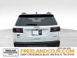 2026 Jeep Cherokee LIMITED 4X4 Sport Utility