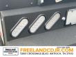 2026 Ram 2500 TRADESMAN CREW CAB 4X4 8' BOX Pickup