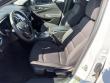 2024 Chevrolet Malibu LS Sedan