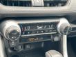 2021 Toyota RAV4 XLE SUV