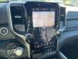 2026 Ram 1500 Laramie Truck