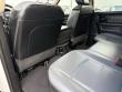 2020 Ram 4500HD Tradesman Truck