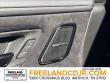 2026 Ram 1500 RHO CREW CAB 4X4 5'7 BOX Pickup