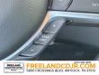 2027 Ram 1500 EXPRESS CREW CAB 4X4 5'7 BOX Pickup