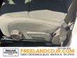 2026 Jeep Wrangler 4-DOOR SPORT S Sport Utility
