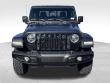 2021 Jeep Gladiator Willys Truck