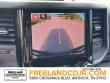 2026 Ram 1500 BIG HORN CREW CAB 4X4 5'7 BOX Pickup