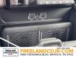 2026 Ram 3500 LARAMIE MEGA CAB 4X4 6'4 BOX Pickup