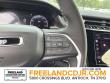 2026 Jeep Grand Cherokee L LAREDO X 4X4 Sport Utility