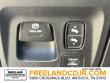 2027 Ram 1500 LARAMIE CREW CAB 4X4 5'7 BOX Pickup