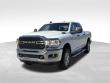 2024 Ram 2500 Big Horn Truck