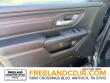 2026 Ram 1500 TRADESMAN CREW CAB 4X4 6'4 BOX Pickup