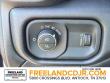 2026 Ram 2500 TRADESMAN CREW CAB 4X4 8' BOX Pickup