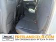 2026 Ram 1500 TRADESMAN QUAD CAB 4X2 6'4 BOX Pickup
