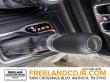 2026 Jeep Gladiator SAHARA 4X4 Pickup