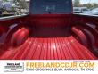 2027 Ram 1500 BIG HORN CREW CAB 4X4 5'7 BOX Pickup