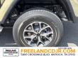 2026 Jeep Gladiator SPORT S 4X4 Pickup