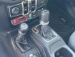 2024 Jeep Wrangler Rubicon SUV