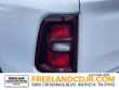 2026 Ram 1500 TRADESMAN CREW CAB 4X4 5'7 BOX Pickup