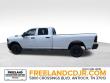 2026 Ram 2500 TRADESMAN CREW CAB 4X2 8' BOX Pickup
