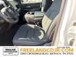 2026 Ram 1500 EXPRESS CREW CAB 4X2 5'7 BOX Pickup