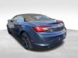 2016 Buick Cascada Premium Convertible