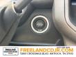 2026 Ram 2500 TRADESMAN CREW CAB 4X2 8' BOX Pickup