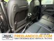 2026 Jeep Gladiator SAHARA 4X4 Pickup