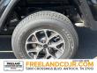 2026 Jeep Gladiator SPORT S 4X4 Pickup