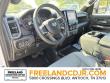 2027 Ram 1500 TRADESMAN CREW CAB 4X4 5'7 BOX Pickup