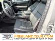 2026 Dodge Durango GT PLUS AWD HEMI V8 Sport Utility