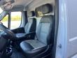 2024 Ram Promaster 2500 High Roof Cargo Van