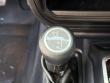 2021 Jeep Wrangler Unlimited Sport S SUV