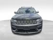 2020 Jeep Grand Cherokee Summit SUV