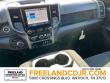 2026 Ram 1500 TRADESMAN CREW CAB 4X2 5'7 BOX Pickup