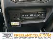 2026 Jeep Grand Cherokee LIMITED 4X4 Sport Utility