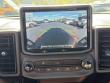 2022 Ford Bronco Sport Outer Banks SUV