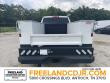 2026 Ram 2500 TRADESMAN CREW CAB 4X4 8' BOX Pickup