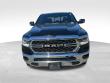 2022 Ram 1500 Big Horn/Lone Star Truck