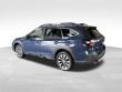 2023 Subaru Outback Limited SUV