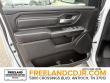 2026 Ram 1500 TRADESMAN CREW CAB 4X2 6'4 BOX Pickup