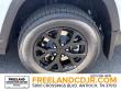 2026 Jeep Grand Cherokee L LAREDO ALTITUDE 4X4 Sport Utility