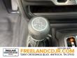 2026 Jeep Gladiator SPORT S 4X4 Pickup