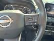 2025 Nissan Rogue SV SUV